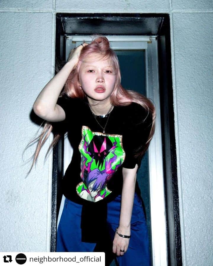 Deepinsideinc.com Storeのインスタグラム