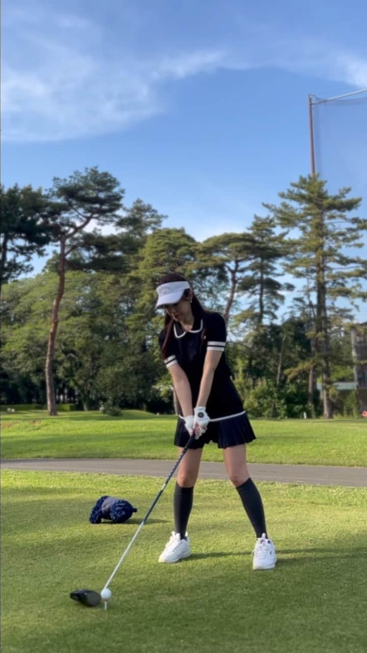 SARAKIMISAKIのグルメインスタ