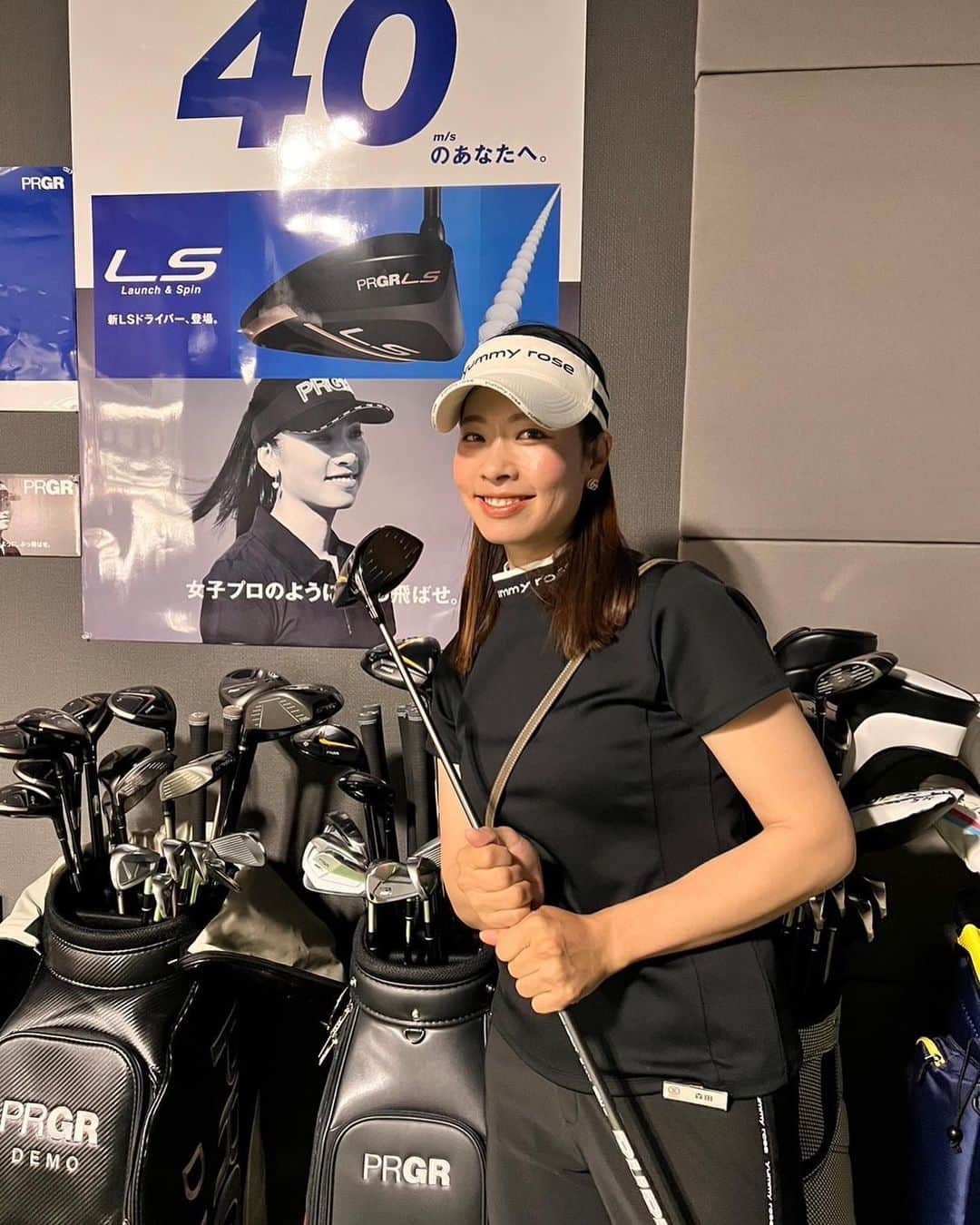 森田理香子のグルメインスタ