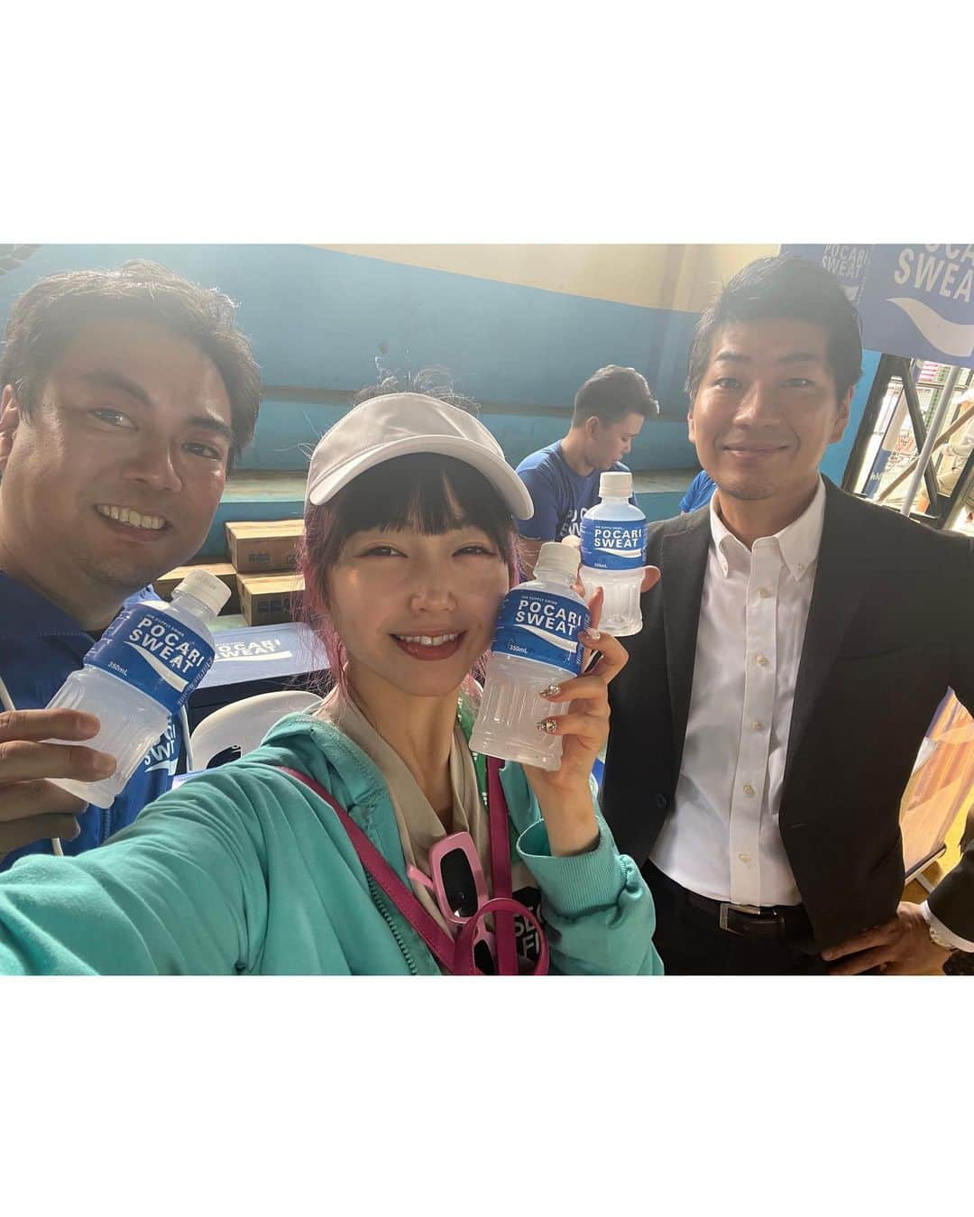 みするさんのインスタグラム写真 - (みするInstagram)「I am writing this using a translating machine!!! I participated in JICA's project🐕 I learned about the serious problem of rabies in the Philippines for the first time. It is important to actively take rabies vaccine 💉 to protect your loved ones. I couldn't stop crying when I heard stories and symptoms of people who died of rabies,,, What I can do now is use this Instagram and SNS to call everyone out. This project is great, I wanted to spread it more! JICAのプロジェクトに参加しました🐕 私は初めてのフィリピンで、狂犬病の深刻な問題を知りました。 大切な人を守るために狂犬病のワクチン💉を積極的に摂取することが大切です。 私は狂犬病で亡くなった方の話や症状などを聞いて涙がとまらなくなりました、、、 今の私にできることはこのInstagramやSNSを使って、みんなに呼びかけることです。 このプロジェクトは素晴らしいです、もっと広めたいと思いました！」4月29日 17時24分 - misuru.japan