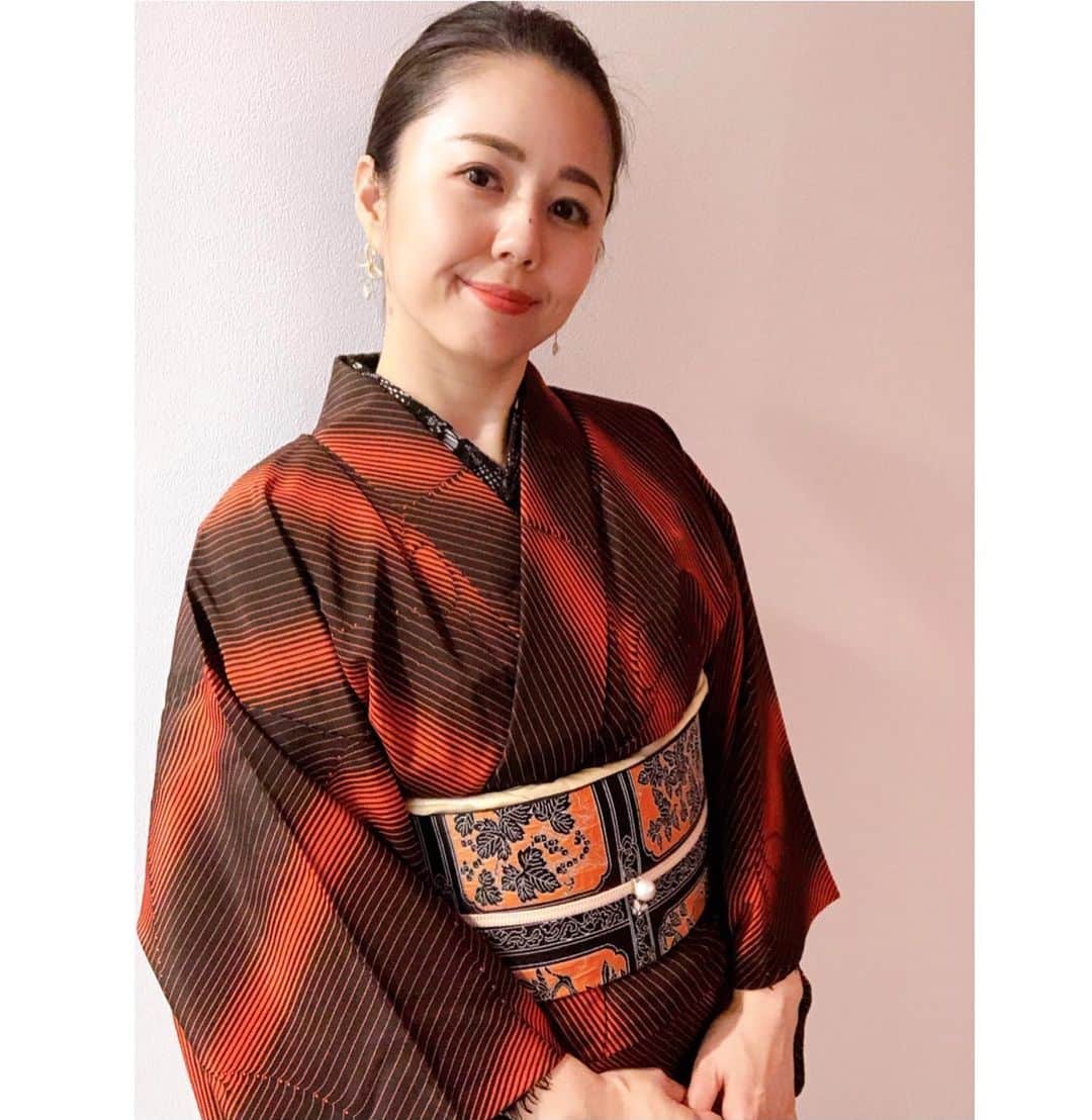 桂紗綾のインスタグラム