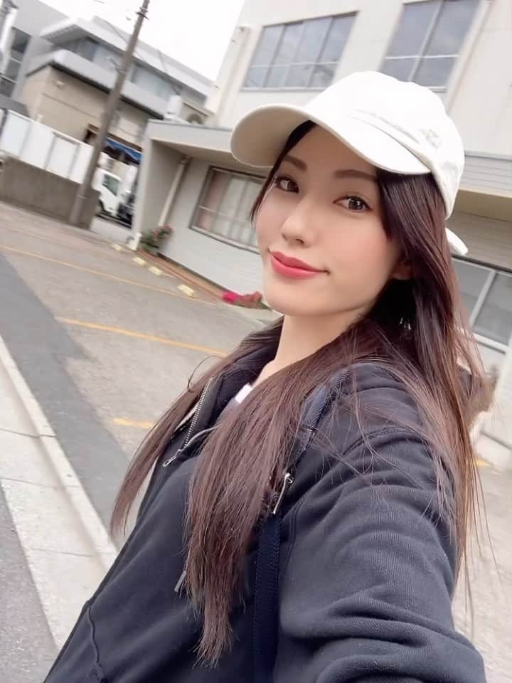 のインスタグラム：「本日はGCEサバゲーフィールド撮影会ありがとうございました！！🎶 人生初のサバゲーフィールド！！！ サバゲーは今まで50回近く誘われてるのですが 未だ参加した事はないのです🥹  本日のお写真は1部10枚まで申請してくださいね！！✨ 絶対守ってくださいね✨勝手に載せないでくださいね😇  #撮影会#xx撮影会#goldcircle撮影会#model #asobiba  #サバゲーフィールド撮影会#アトリエダーム#shootday」