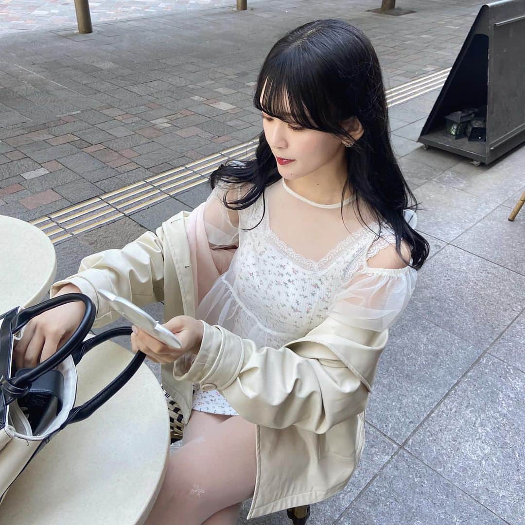 紗彩のグルメインスタ