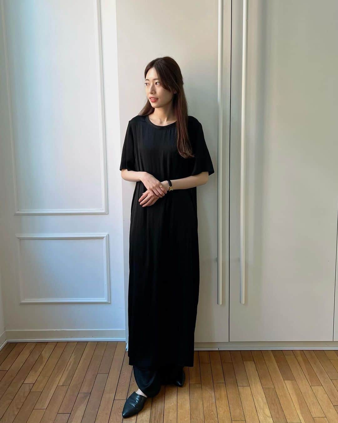 GREED TOKYO STOREのインスタグラム