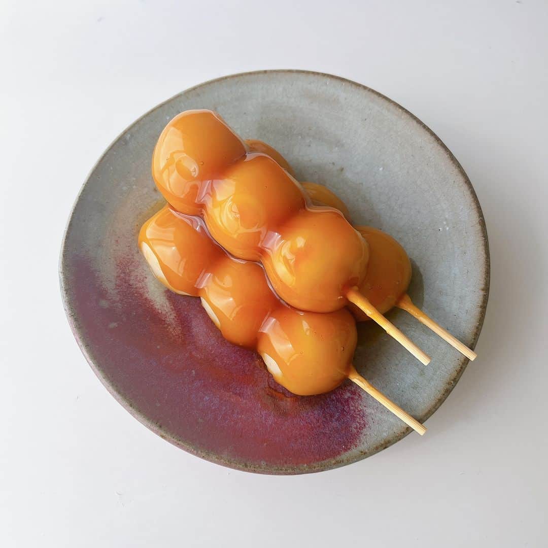 SPURのグルメインスタ