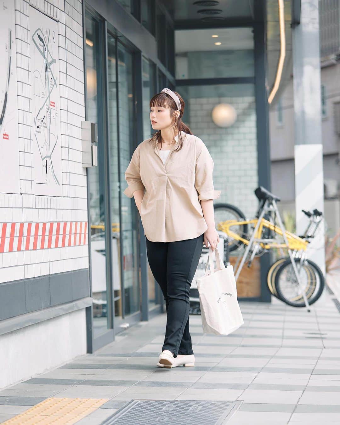 小川みこのインスタグラム