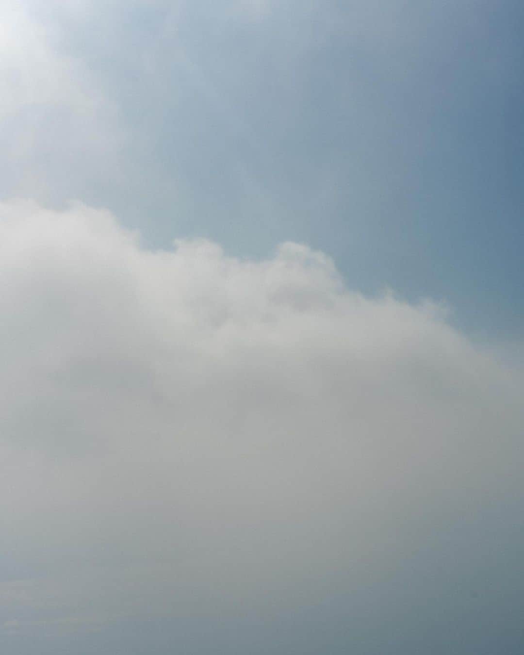 永井響さんのインスタグラム写真 - (永井響Instagram)「GW✈️ この時期の五島は涼しくてポカポカで静かで最高なので是非☀️  #五島列島」4月29日 18時12分 - kyonagaijr