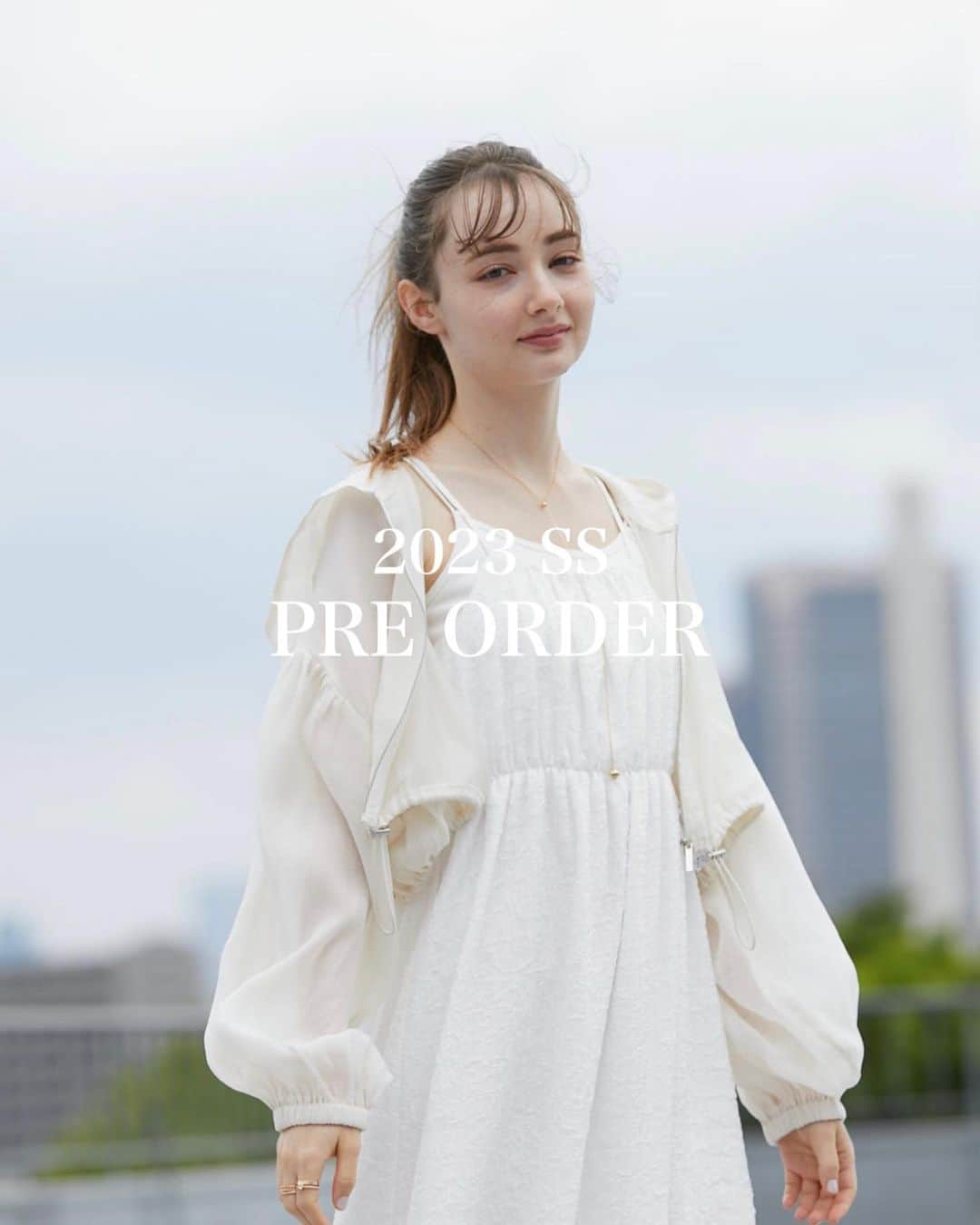 archives_officialのインスタグラム