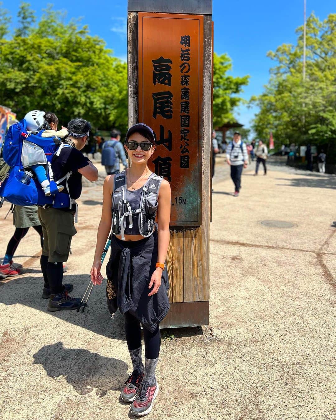 齋藤優紀のインスタグラム