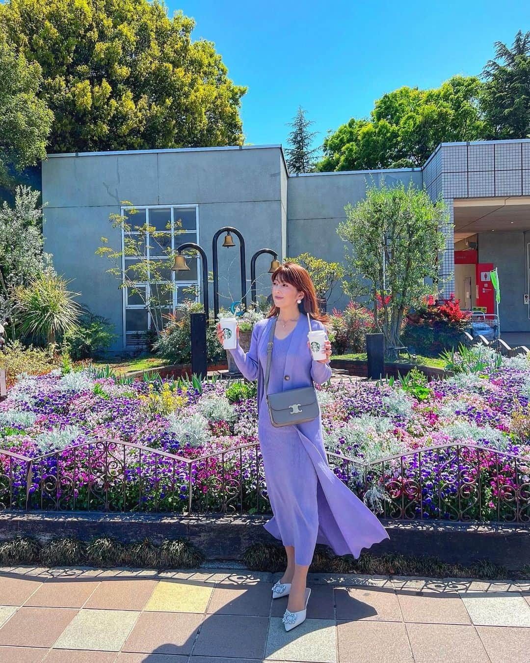 mii_stagramのグルメインスタ