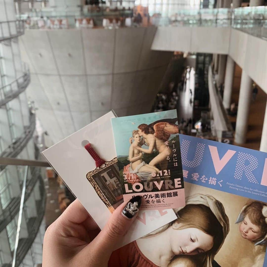 武藤ジャスピンのインスタグラム：「❤️‍🔥」