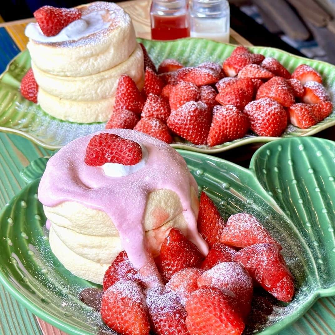 デパぐるッ！福岡のグルメインスタ