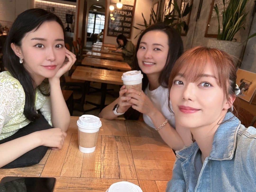 平咲夏加のグルメインスタ