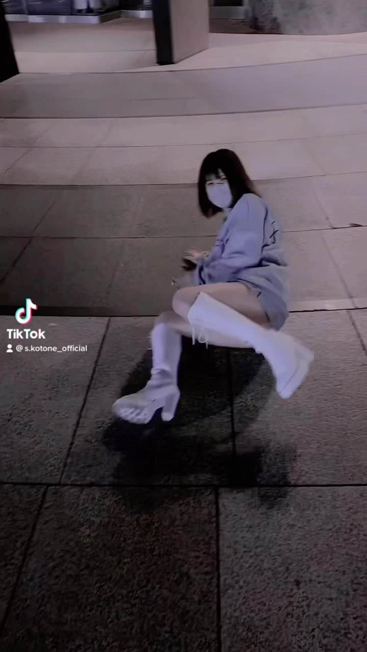 涼宮琴音のインスタグラム