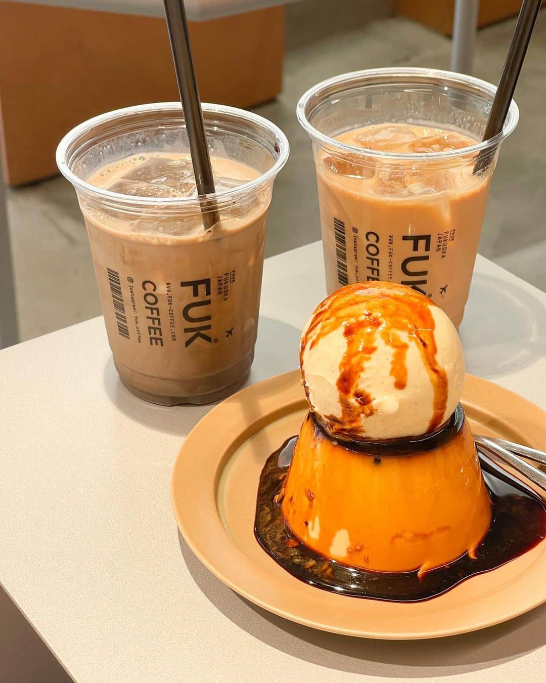 朝長美桜のグルメインスタ