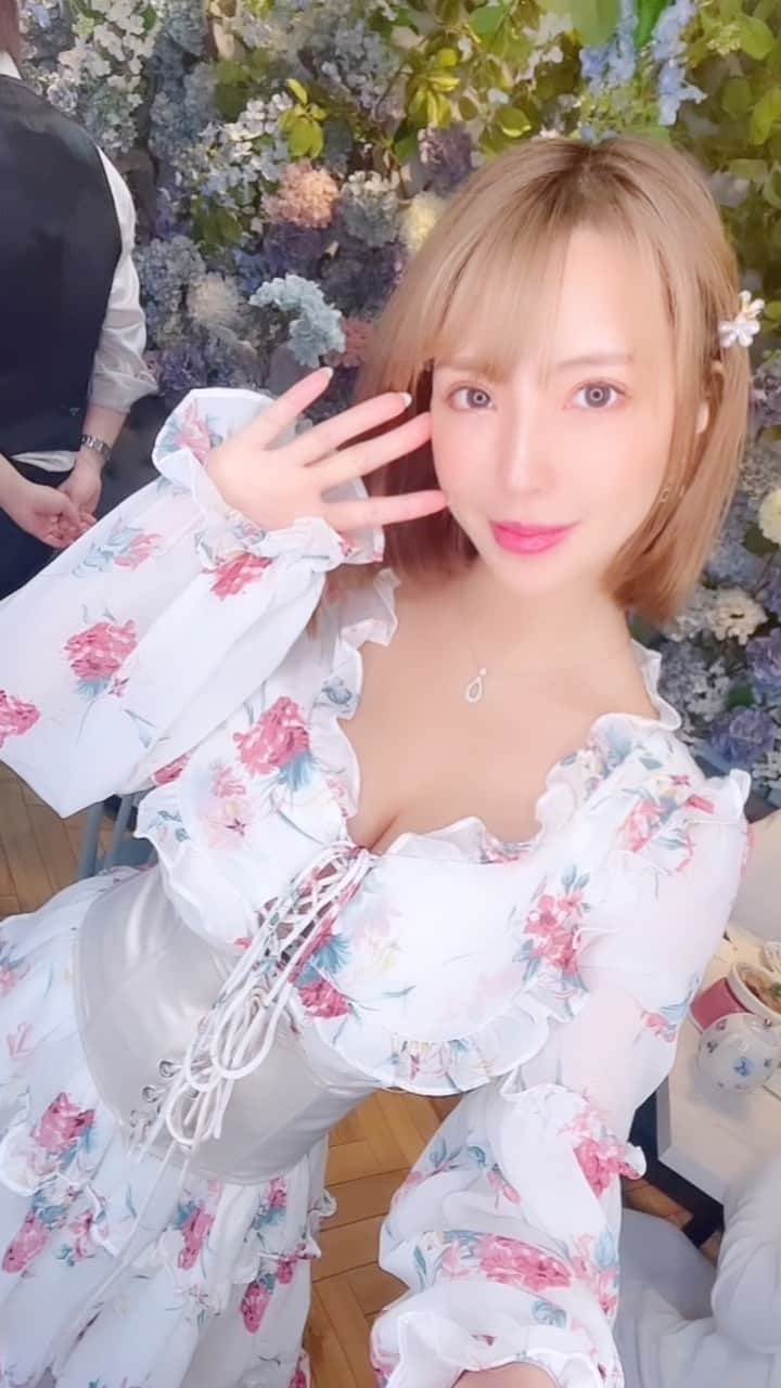 佐々木あゆみのインスタグラム