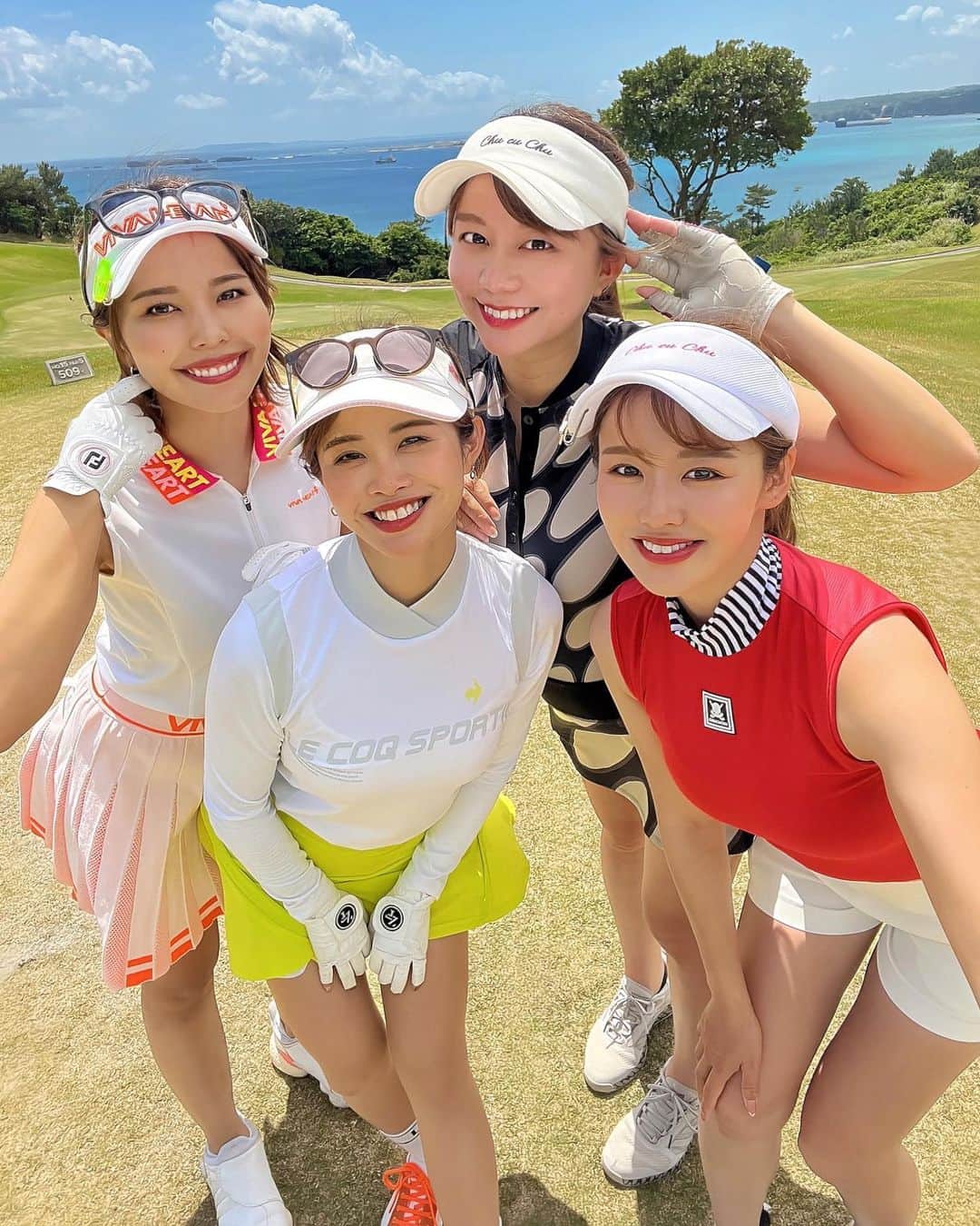 とくさきのインスタグラム