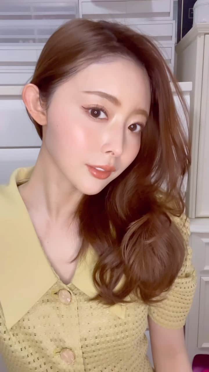 松田唯花のインスタグラム