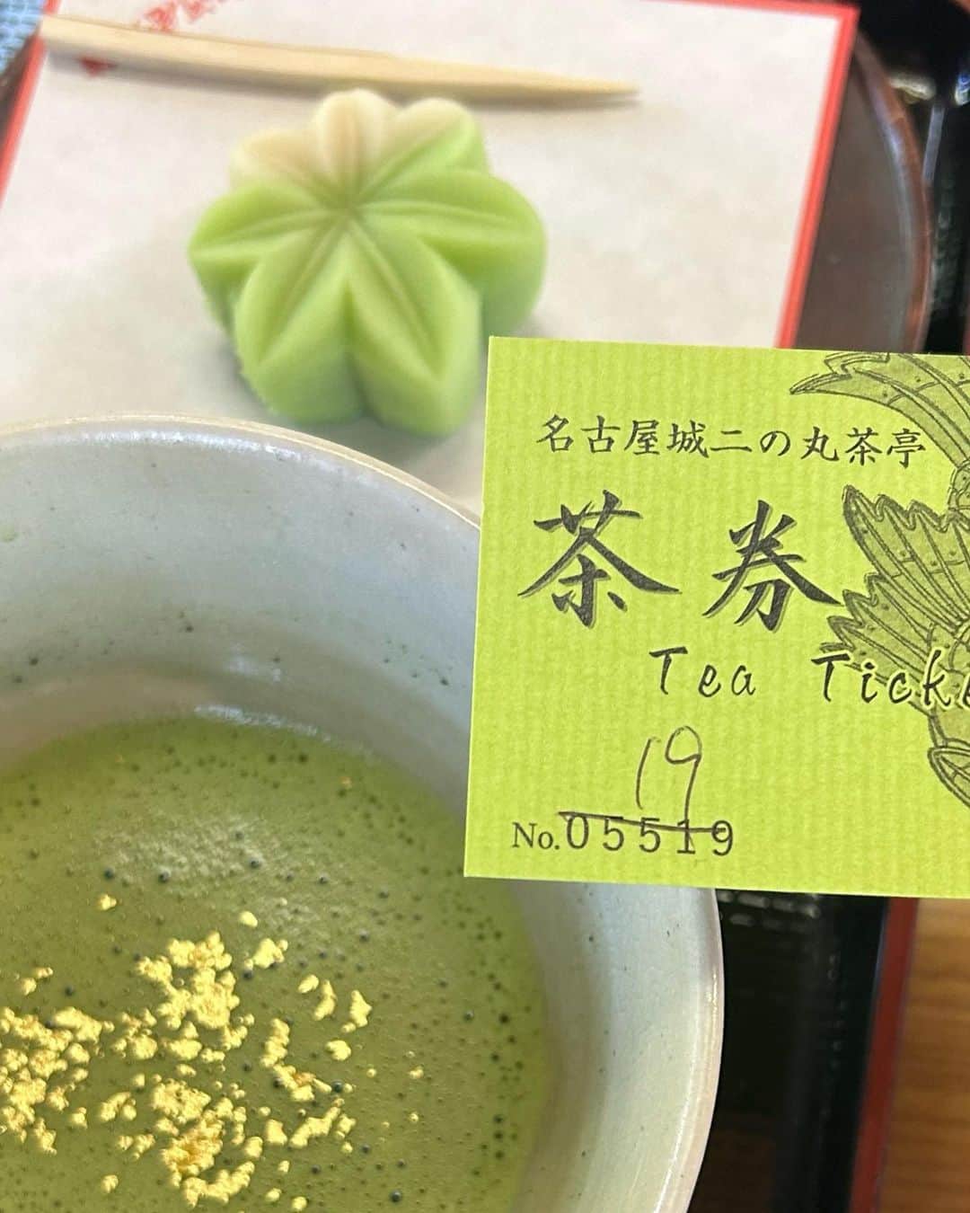 川村安奈のインスタグラム