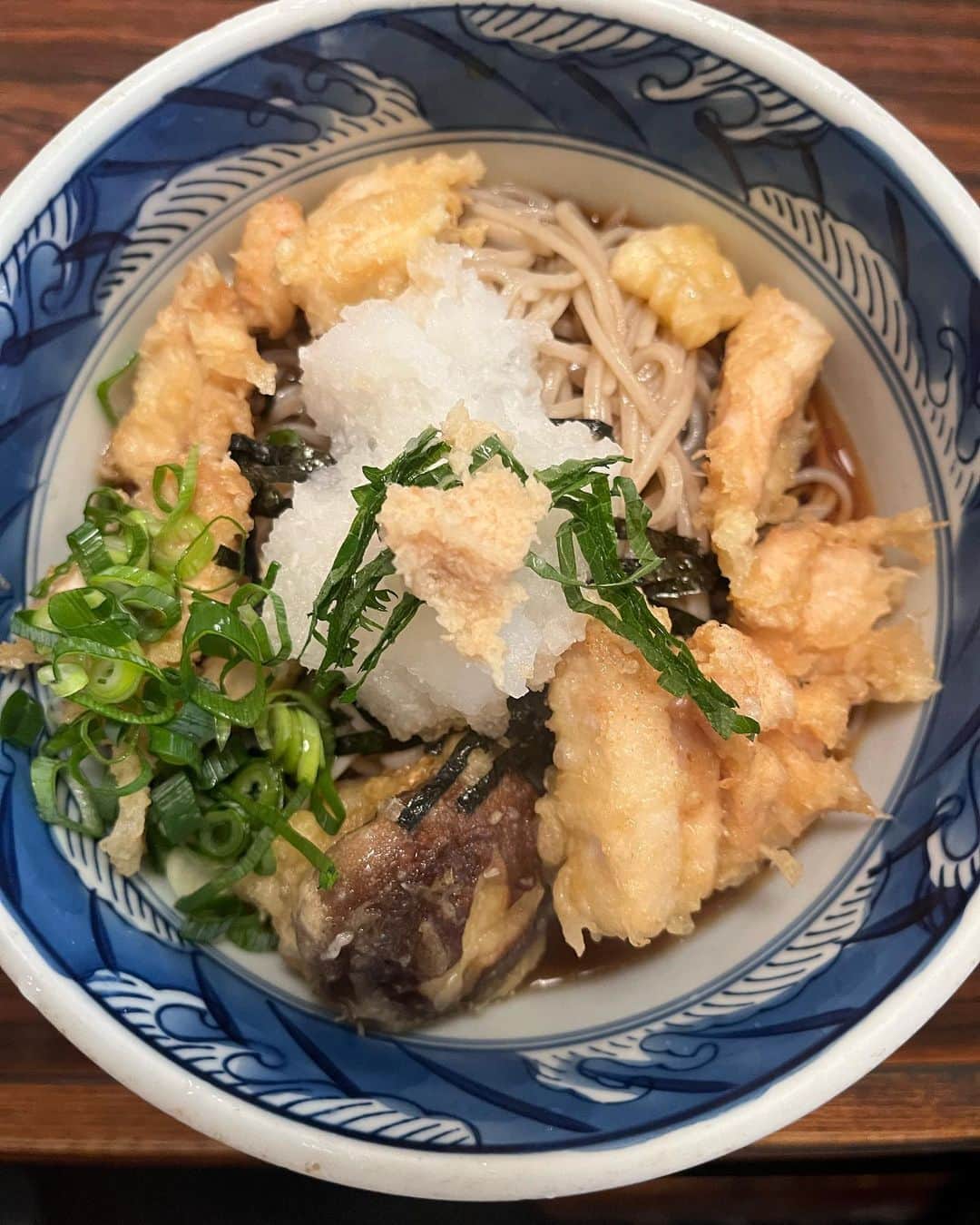 井林辰憲のグルメインスタ