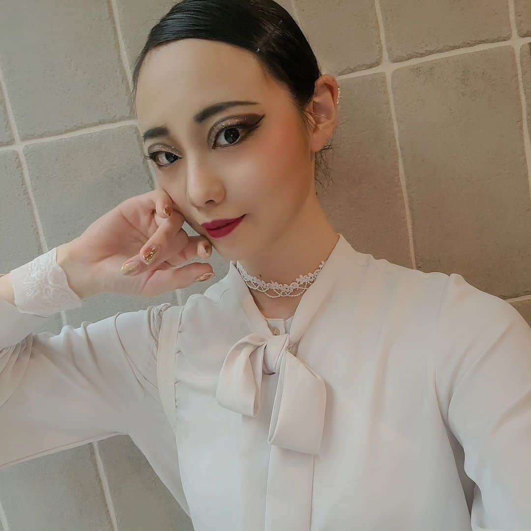 ほたるのインスタグラム