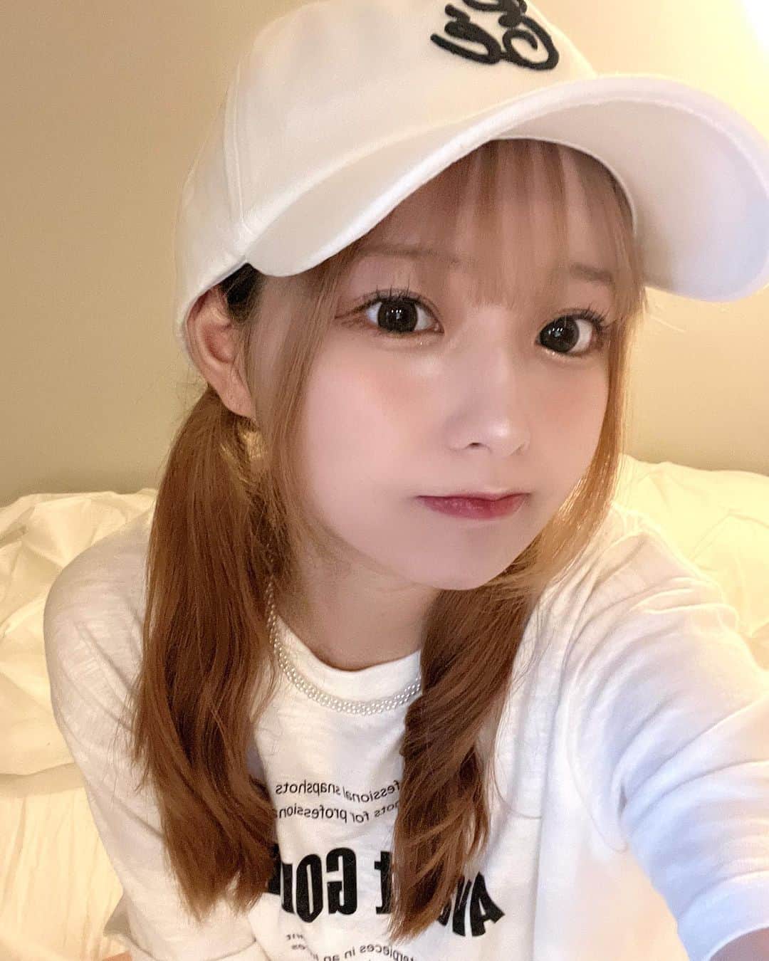 sarimaru(国木田さりまる)のインスタグラム：「ギャルみ✌︎」