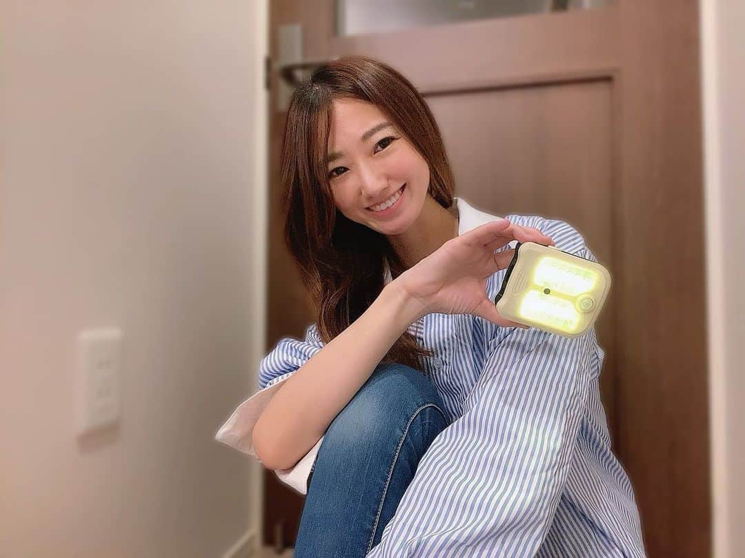 阿川麻美のインスタグラム