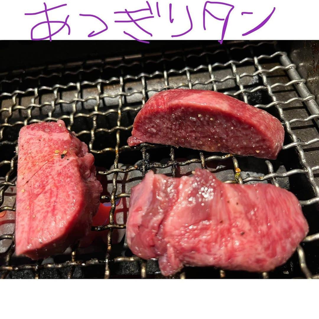 Shinnosukeさんのインスタグラム写真 - (ShinnosukeInstagram)「#肉の日」4月29日 20時21分 - shinscapade