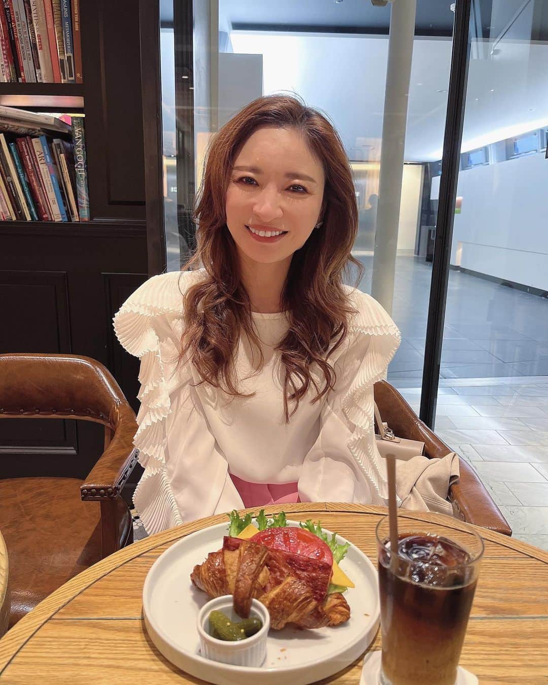 AriizumiEmaのインスタグラム
