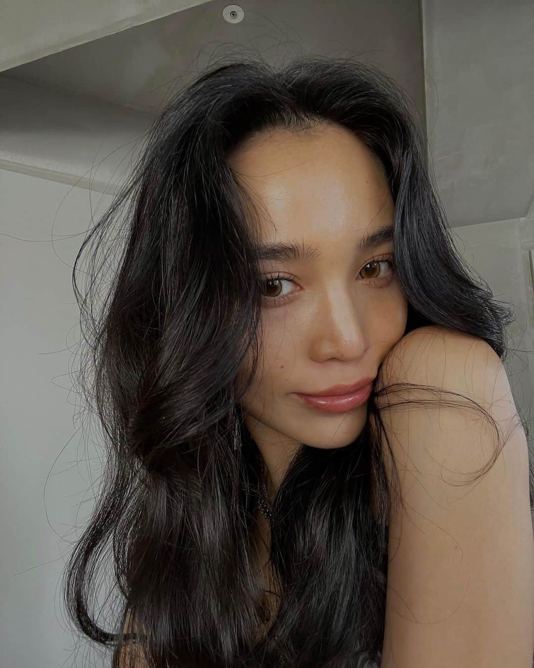 宮川由衣子のインスタグラム