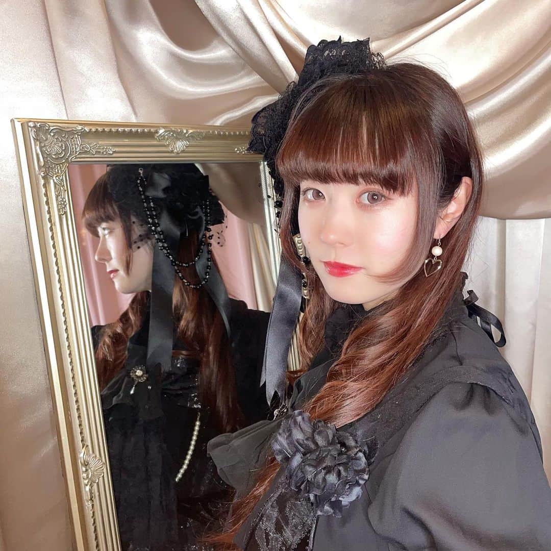 永井杏樹のインスタグラム