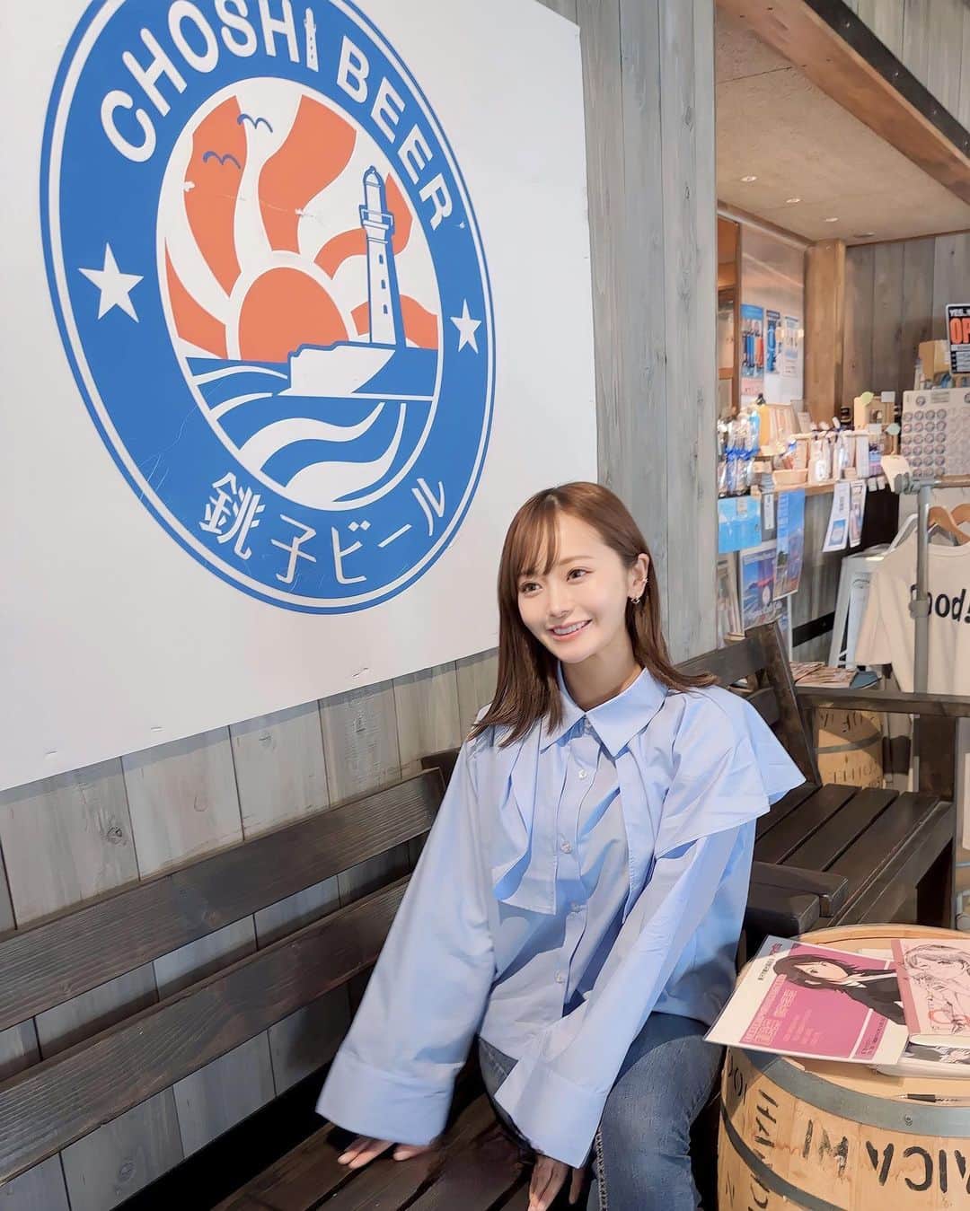 ななまるのグルメインスタ