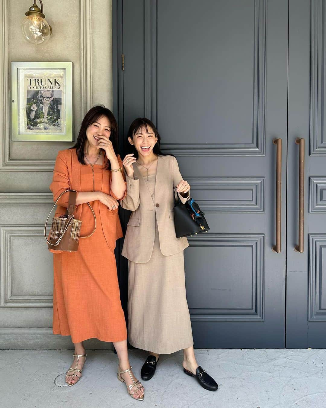 shizuka.watanabeのインスタグラム