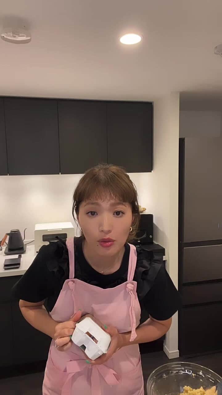 廣瀬規子のインスタグラム：「はい、やってまいりました🙋‍♀️ またまた突然の寂しがり屋ライブ🙈🤲🙇‍♀️ 久しぶりにノリジェンヌの皆さまとお話出来て幸せな時間でした〜🥹💓💓💓  少しだけ残します🤲🙇‍♀️✨」