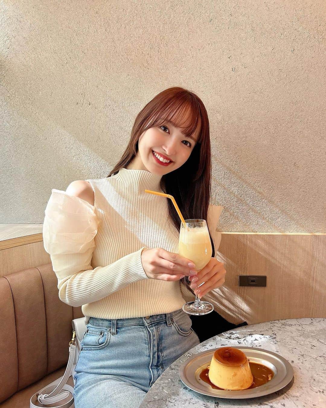 あかねぴのインスタグラム