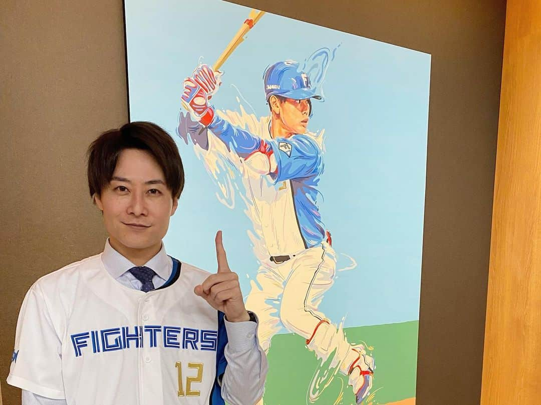 土井悠平のインスタグラム