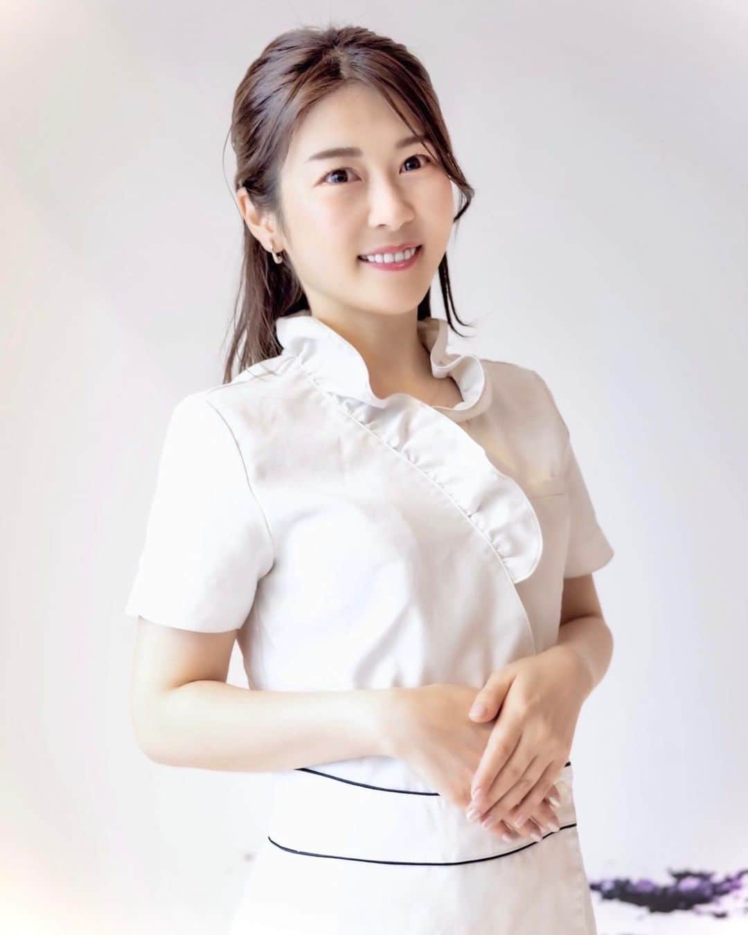 mimiのグルメインスタ