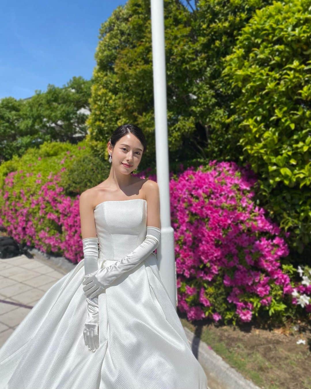 チャナナ沙梨奈のインスタグラム