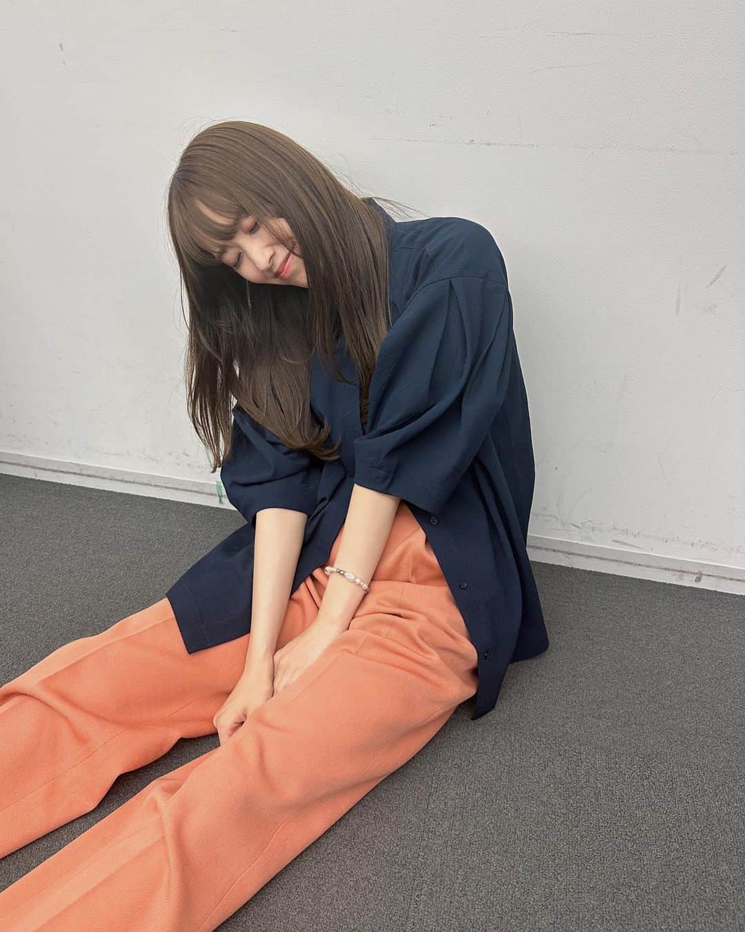 佐々木久美のインスタグラム