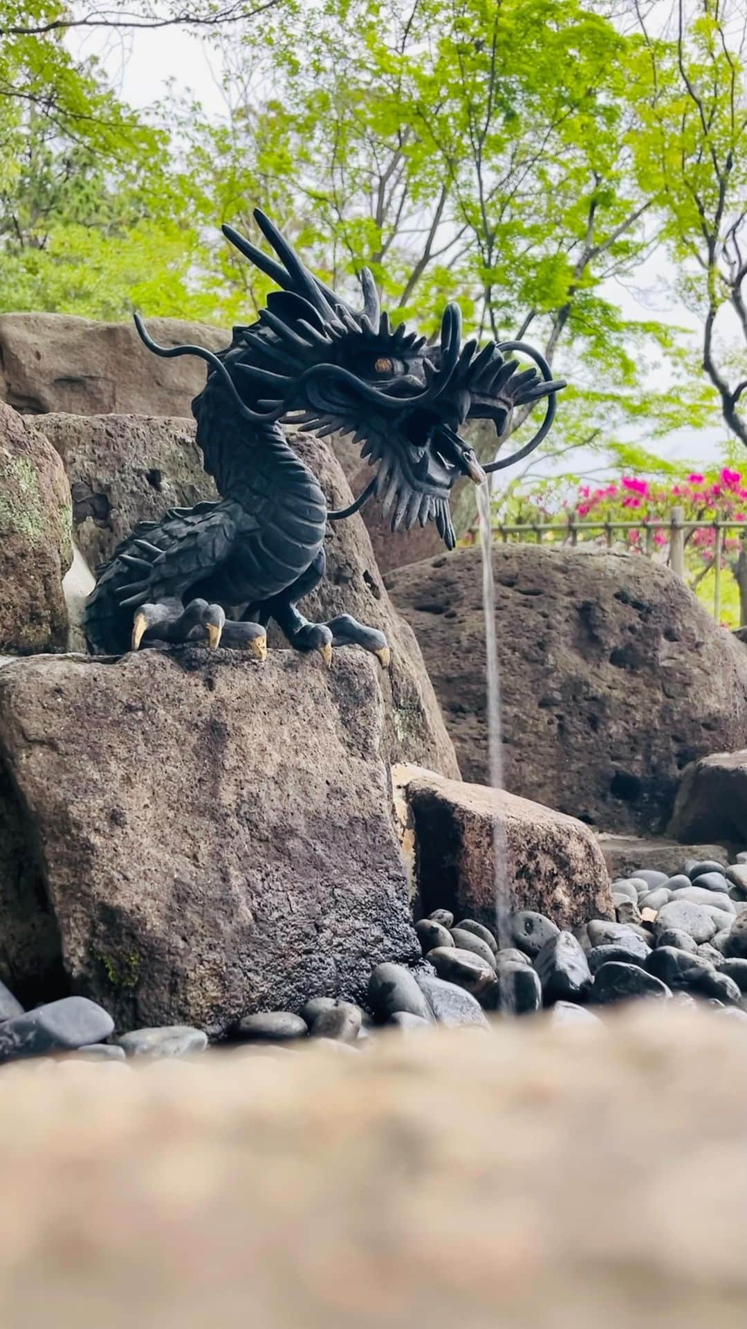 小嶋晶子のインスタグラム：「二十二社の一つ、廣田神社へ参拝⛩️ Hirota Shrine. Enshrined:Aramitama of Amaterasu Omikami.  #廣田神社 #天照大御神荒御魂  #下八社  #二十二社  #hirotashrine  #aramitamaofamaterasuomikami #nishinomiya  #hyougo  #japan #⛩️ #🇯🇵」