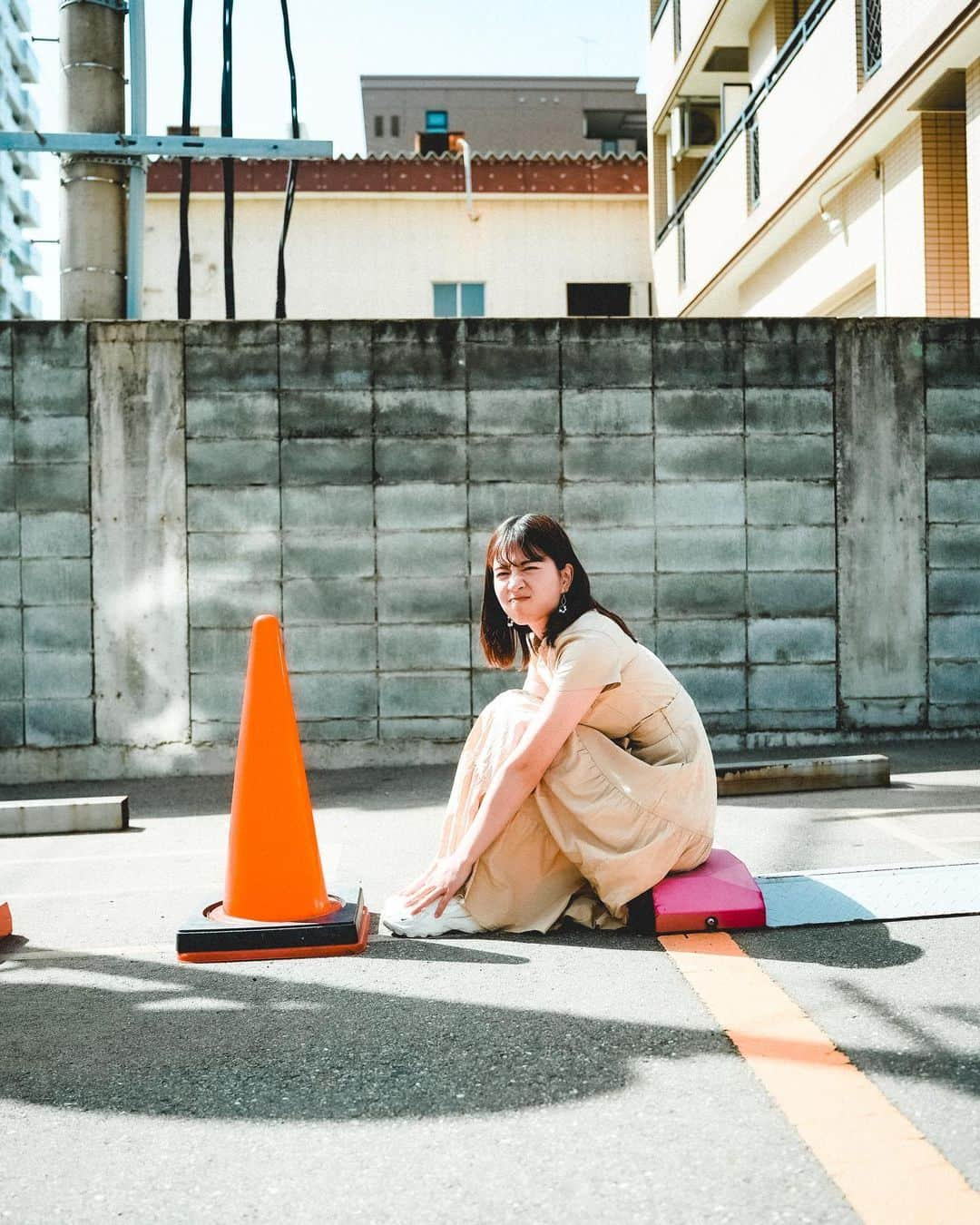 野口真由さんのインスタグラム写真 - (野口真由Instagram)「私事ながら5/2に誕生日を迎えます🎂  そして、5月は配信始めて2周年の節目‼︎ということで、 初めてオフ会開催させて頂きます！  とりあえず第一回はin 福岡🎉✨   どこにも所属していないため、完全に私が個人で1から企画するのでちょー緊張🫣💕(オフ会参加券は5月行われるイベでお伝えします！開催日は夏を予定😏♡)  ━━━━━━━━━━━━━━━  2021年5/9からポコチャでライブ配信を始め、2022年4/2から専業ライバーとしてライバー1本で駆け抜けてきました。 改めてここまでやってこれたのすんげぇーーってしみじみ思うけど、私一人で駆け抜けてきたことは1度もないです。一瞬でも関わって下さり、右も左も分からない私を導いてくださった方、支えてくださった方、期待して輝かせてくださった方のおかげで今があります。  集大成‼︎今まで以上に楽しい日々をみんなで作り、そして直接みんなにありがとうと伝えたいです‼︎  まずは5/2誕生日はひたすら配信します。 是非一年に一度しかないこの日。 野口に10分でもいいのでください。  その後日にちは空きますがイベントや企画考えているので充実したひとときを過ごしたいです。  宜しくお願いします。  photo by @killer_pharmacist  #誕生祭 #初オフ会」4月29日 21時48分 - ngc_mayu