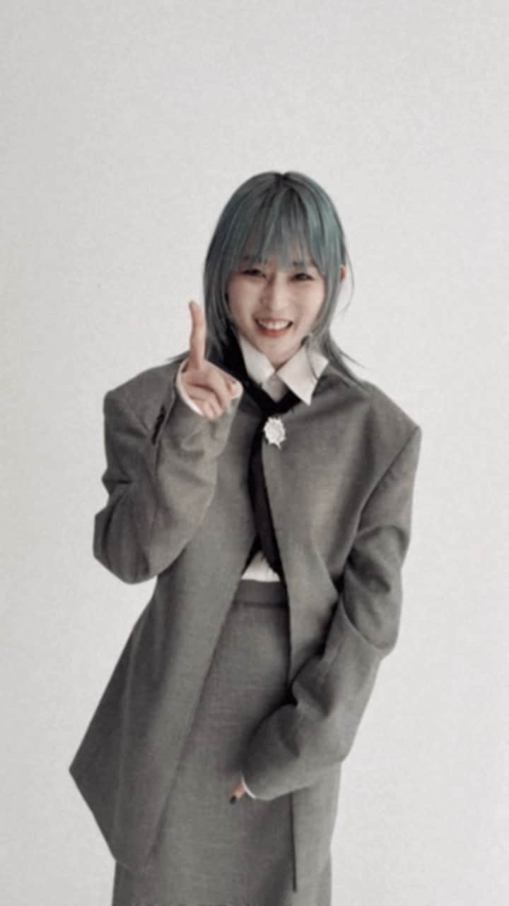のインスタグラム：「⁡ 【LIVE】 さよなら中野サンプラザ音楽祭！ ワンマンライブにて出演させていただきます。 ⁡ 2023.6.17 Open 17:00 / Start 18:00 中野サンプラザホール（東京） チケット一般発売受付中🚩 ⁡ #AwesomeCityClub  #オーサム #中野サンプラザ　 @sayonarasunpla」