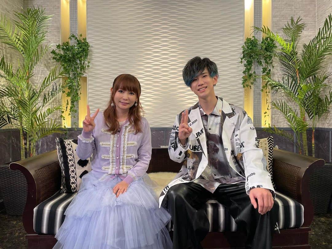 松浦航大のインスタグラム