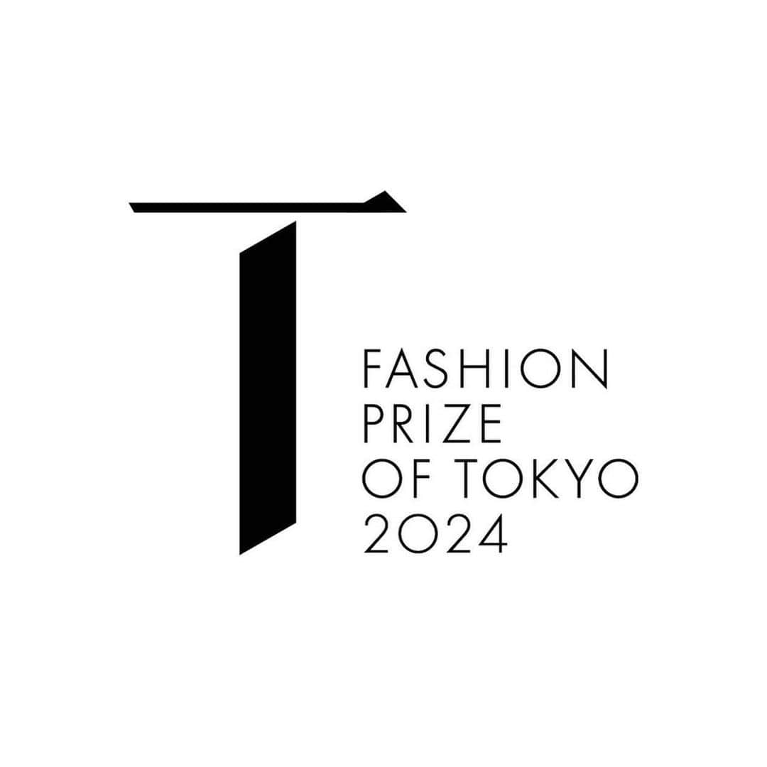 Ryoさんのインスタグラム写真 - (RyoInstagram)「ㅤㅤㅤㅤㅤㅤㅤㅤㅤㅤㅤㅤㅤこの度、FASHION PRIZE OF TOKYO 2024の審査員をさせていただくことになりました。  昔から日本のブランドが好きで、自分なりに発信をしてきた今、このような形でファッションの最前線に携われるのはすごく嬉しいです。  これを機にこのプロジェクトを知らない方にも興味を持っていただけたら嬉しいです。  微力ではございますが、日本のファッション産業をより盛り上げ、 世界で活躍していくブランドさんのお力添えができるよう頑張ります。  皆さん、よろしくお願いします🙇‍♂️  【 FASHION PRIZE OF TOKYO 2024 】  受賞者 デザイナー：1 組  デザイナー 募集期間：2023年4⽉28⽇(⾦)~ 7⽉13⽇(⽊)17時迄  デザイナー募集要項：  FASHION PRIZE OF TOKYO 公式サイト（fashion-prize-of-tokyo.jp） に掲載   受賞者発表：2023年8⽉末開催のRakuten Fashion Week TOKYO 2024 S/S会期中に発表予定 過去受賞者   ・ 第⼀回 受賞ブランド 「Mame Kurogouchi（マメクロゴウチ）」  ・ 第⼆回受賞ブランド 「AURALEE（オーラリー）」   ・ 第三回 受賞ブランド「TAAKK (ターク) 」  ・ 第四回 受賞ブランド「CFCL (シーエフシーエル)」   ・ 第五回 受賞ブランド「TOMO KOIZUMI (トモコイズミ)」  ■⽀援内容   1. 2024年1⽉(メンズ)もしくは 2⽉(ウィメンズ)のパリファッション・ウィークにて  受賞デザイナーによる2024A/Wコレクション発表イベントを開催。 (展⽰会イベントも実施要)   2. 2024年3⽉開催の Rakuten Fashion Week TOKYO の期間中に公式会場にてイベント実施（内容は協議上決定）   3. 2024年6⽉(メンズ)もしくは 9 ⽉(ウィメンズ)のパリファッション・ウィークにて  受賞デザイナーによる2025S/Sコレクション発表イベントを実施予定。 ■ 審査員  (株)サザビーリーグ リトルリーグカンパニー執⾏役員ロンハーマン ウィメンズクリエイティブディレクター 根岸由⾹⾥ @yukarinegishi   Creative Director/ ⻑尾悦美 @yoshiminagao   Fashion Curator / ⼩⽊"Poggy”基史 @poggytheman   Fashion Director/ 髙島涼   今年度より審査員に新たにFashion Director / 髙島涼⽒を迎えます。  1992年⽣まれ、静岡県出⾝。建築⼠として活動した後、セレクトショップに勤務。。 2018年に独⽴し、フリーランスとして活動を開始。InstagramやYouTubeなどで、ドメスティックブランドを中⼼とした独⾃ の編集ディレクションが反響を得て国内外からファンを獲得。現在SNSの合計フォロワー数は40万⼈を越える。  2020年にはセレクトショップ「+81」、2022年には⾃⾝のブランド 「CLESSTE」をスタートするなど、枠に囚われない幅広 い活動が世界中から注⽬を集めている。   本事業に関するお問い合わせは、  FASHION PRIZE OF TOKYO事務局内プレス担当 alpha PR 稲垣 / 時⾒までご連絡ください。  email: press@fashion-prize-of-tokyo.jp   ※1「東京ファッション・ビジネス活性化プロジェクト」とはファッションは、ものづくり産業をはじめ、  サービス、メディア、観光など各⽅⾯への波及効果も⼤きく、東京の産業⼒と都市の魅⼒を⾼める⼒を持つため、  都が戦略的・重点的に振興すべき産業の⼀つとして位置づけられています。  現在、ファッション業界においては、⾼い付加価値を⽣み出し、将来、産業の担い⼿となる⼈材の輩出が喫緊の課題と なっています。そこで、ファッション業界と東京都が⼀体となり⽀援を⾏い、  国内外で活躍が期待されるデザイナーの輩出を⽬指すため、本プロジェクトは発⾜しました。 〈主催〉東京都・⼀般社団法⼈⽇本ファッション・ウィーク推進機構 〈企画運営協⼒〉伊藤忠ファッションシステム株式会社 〈協賛〉⽇本航空株式会社 〈オフィシャルメディアパートナー〉繊研新聞社  #fashionprizeoftokyo」4月29日 22時16分 - ryo__takashima