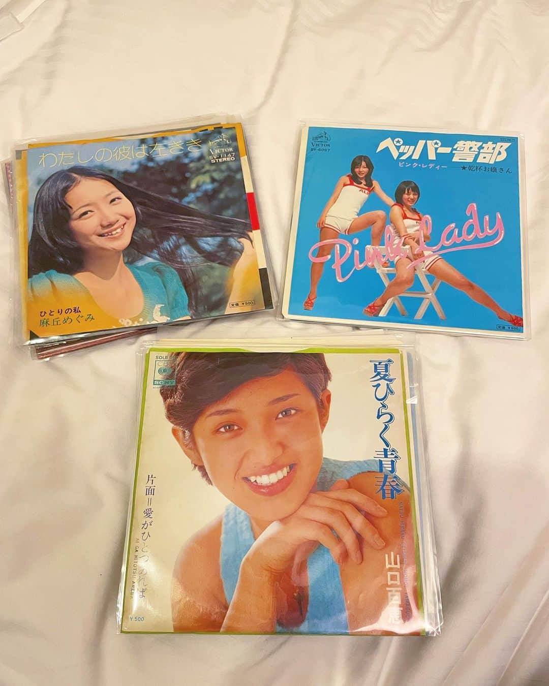 ジェットセイヤのグルメインスタ