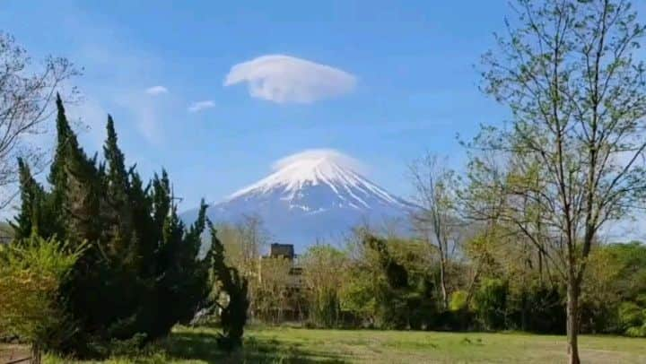 綾小路きみまろのインスタグラム