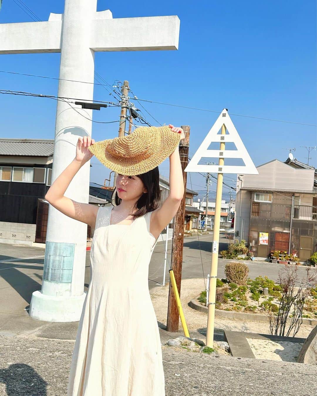石田みなみのインスタグラム