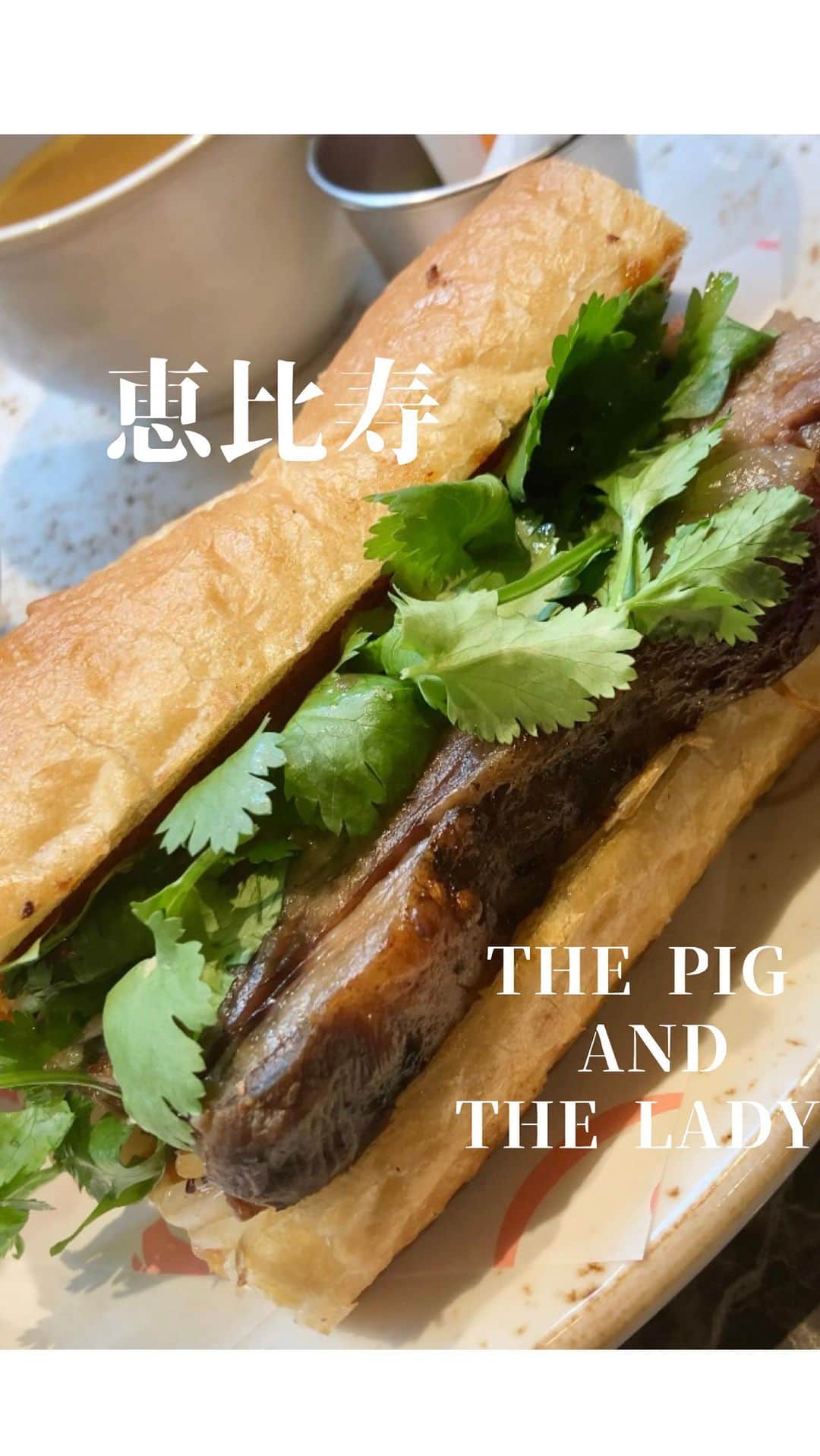 山田優依のグルメインスタ