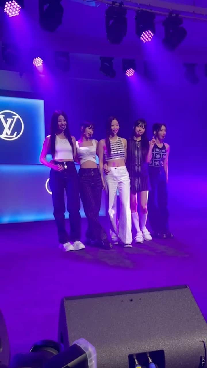 WWDジャパンのインスタグラム