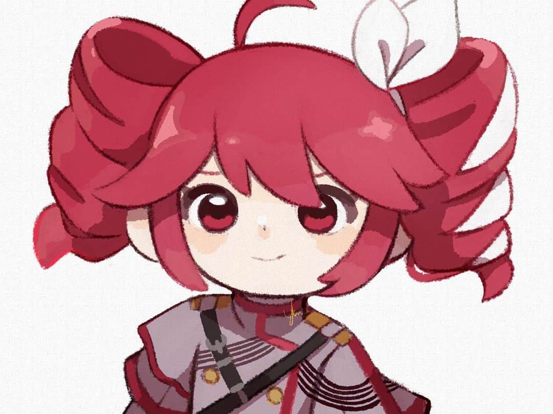 ユキノシュガーのインスタグラム